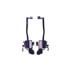 Speaker+Sensor Flex Apple iPhone XS Max